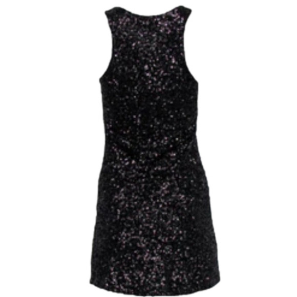 Alice + Olivia
Sequin dress - Picture 9 of 15